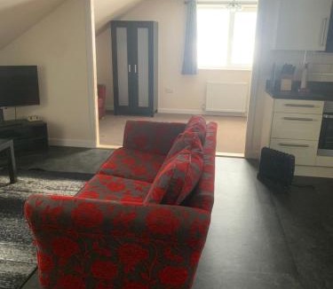 Birsay House | Runa Guest House