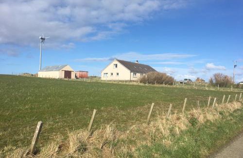 Birsay House | Runa Guest House