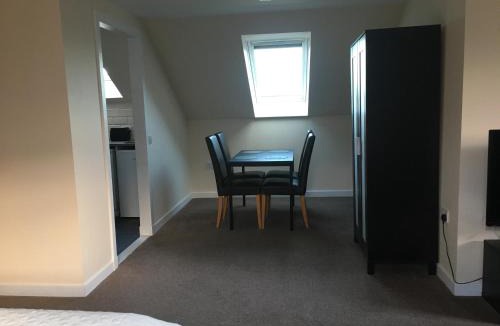 Birsay House | Runa Guest House