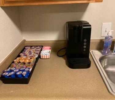 Villa Heights Apartment | Runaway!