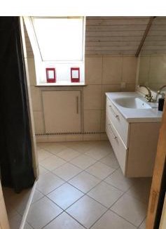 Aalborg House | Rundvejen Guest House