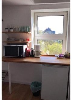 Aalborg House | Rundvejen Guest House