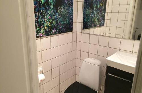 Rungsted Kyst Hotel | Rungstedgaard