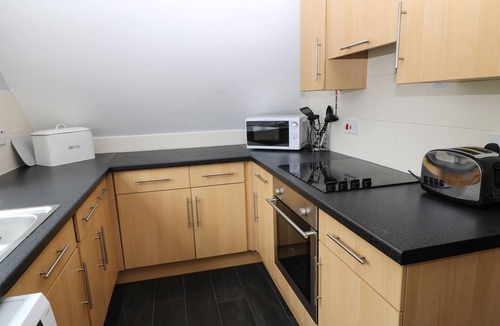 St. Ann's Chapel Cottage | RUNNING WATERS, pet friendly, with pool in Callington