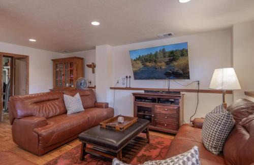 Kings Beach House | Runnymeade Cottage