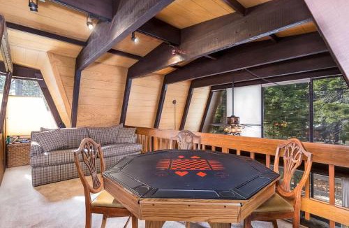 Kings Beach House | Runnymeade Cottage