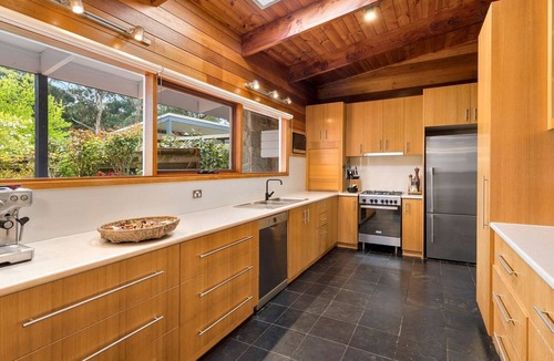 Lorne House | Runnymede Farm - - working hobby farm