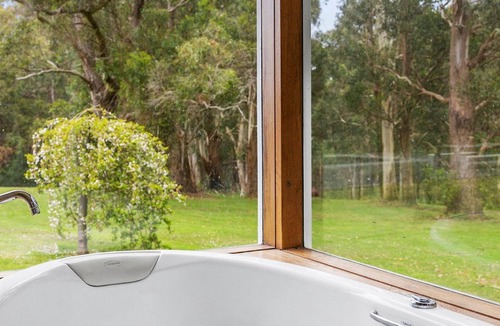 Lorne House | Runnymede Farm - - working hobby farm