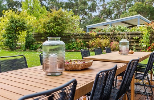 Lorne House | Runnymede Farm - - working hobby farm