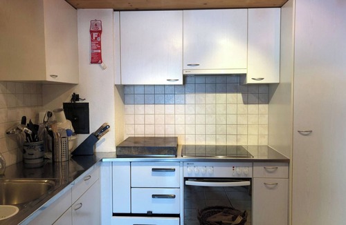 Uors House | Runs, Camuns, (Camuns). by Interhome