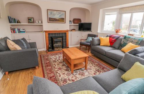 Sinnington House | Runswick