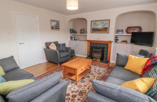 Sinnington House | Runswick