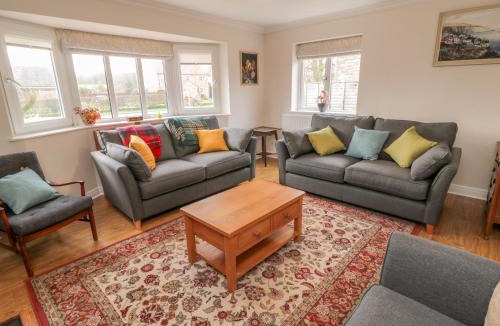 Sinnington House | Runswick