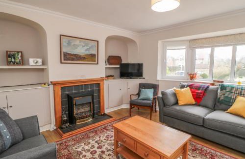 Sinnington House | Runswick