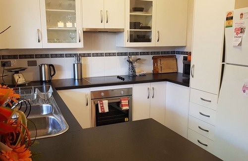 Largs North House | Rupara Paradise!!!!!