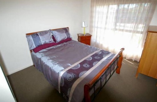 Largs North House | Rupara Paradise!!!!!