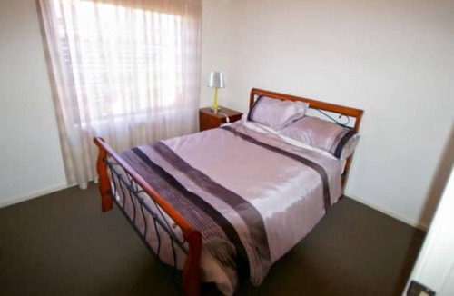 Largs North House | Rupara Paradise!!!!!