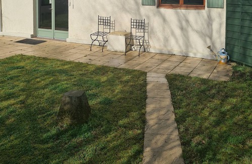 Labarrere Cottage | Rural peace in south west France