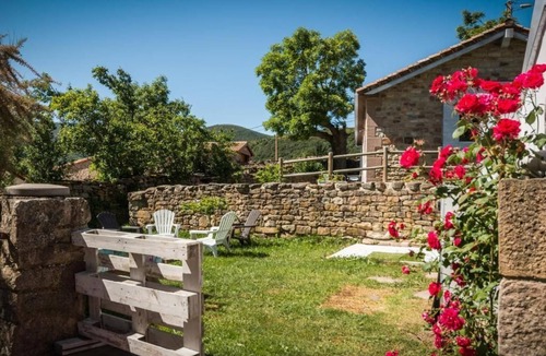 Abiada House | Rural Abiada Complex. Three bedroom house.