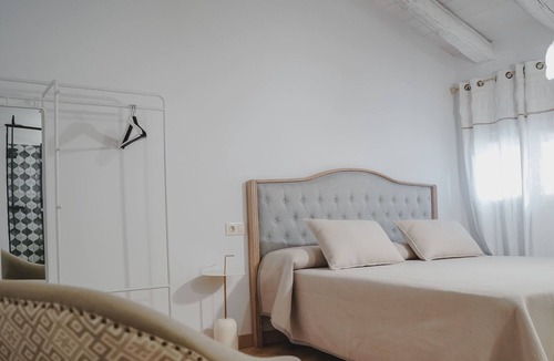Cantavieja Apartment | Rural Accommodation May 40