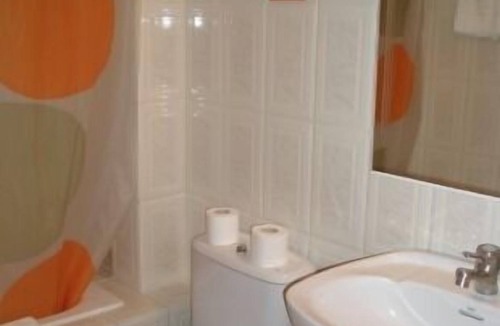 Boi Cottage | Rural apartment Ca de Martí for 4 people