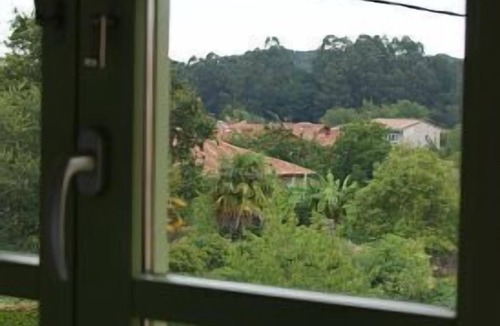 Nueva Cottage | Rural apartment La Casina de la Granda 102 for 6 people