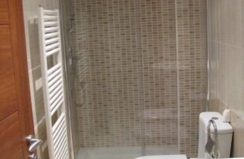 Alpens Cottage | Rural apartment Les Pallisses for 5 people