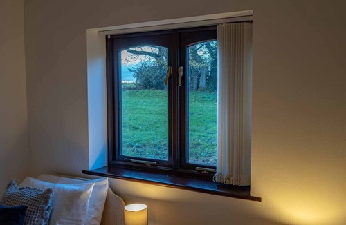 Stelling Minnis House | Rural barn conversion in beautiful countryside