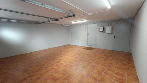 La Guingueta d'Aneu Apartment | Rural Berrós
