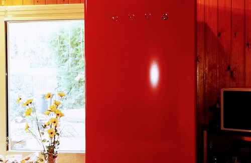 Mediona House | Rural Cabin 'La Casita de la Font del Bosc' with SPA – Entire Charming House