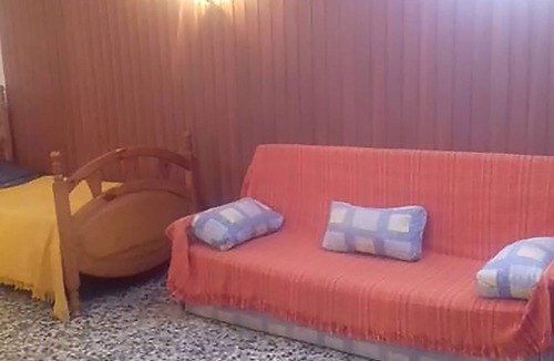 Camarles Resort | RURAL COMPLEX MASIA DEL TREMENDO WITH OUTDOOR POOL