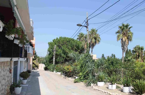 Camarles Resort | RURAL COMPLEX MASIA DEL TREMENDO WITH OUTDOOR POOL