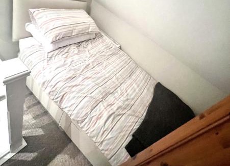 High Ercall House | Rural Cottage-Full Kitchen-Pets Ok-Paddock