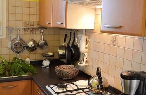 Verteuil-dAgenais House | Rural country retreat with private heated pool and driving range!