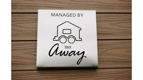 Ohaupo House | Rural Delight by Tiny Away