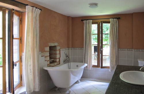 La Caillere-Saint-Hilaire Other | Rural French Idyll With Private Pool Perfect For Families and Groups of Friends