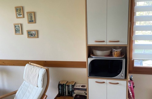 Coulx House | Rural gite in the beautiful Lot et Garonnenn