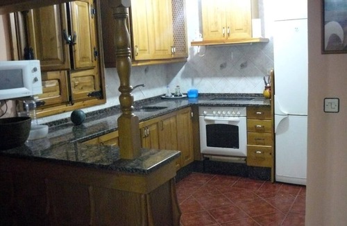 Ainzon House | Rural holiday home Torre de Campos in Ainzón - Main building