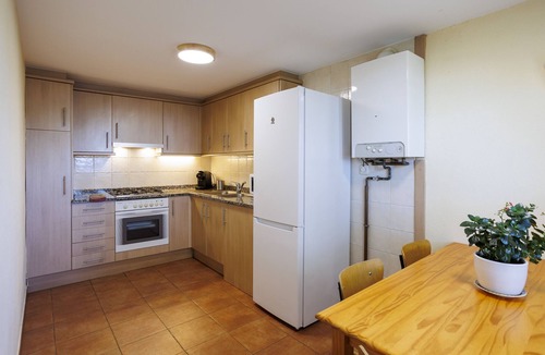 Rocabruna Cottage | Rural House Can Simonet de Rocabruna