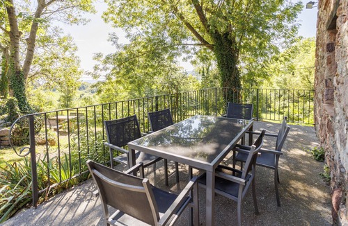 Rocabruna Cottage | Rural House Can Simonet de Rocabruna