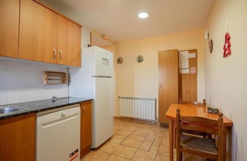 El Pla del Penedes Cottage | Rural House Más PRAT (with swimming pool)