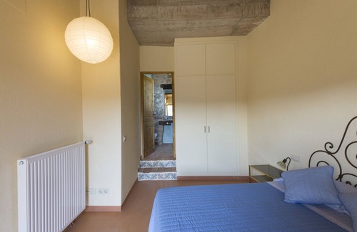 Llado Other | Rural House-Farmhouse near the Costa Brava and Pyrenees.