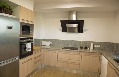 Vilafreser Villa | Rural house (full rental) El Serrat