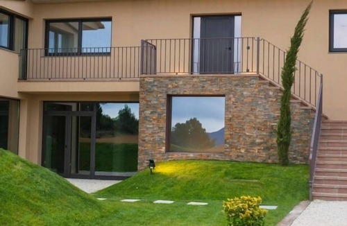 Vilafreser Villa | Rural house (full rental) El Serrat