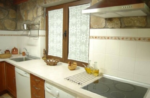 Blacha Cottage | Rural house (full rental) Son Soles with capacity for 2 to 5 persons