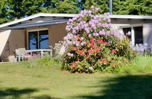 Angles Villa | Rural house in ANGLES Tarn la muraille