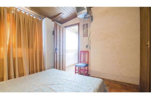 Pelahustan House | Rural house in the Sierra de San Vicente-Toledo. Close to Madrid and Puy du Fou.