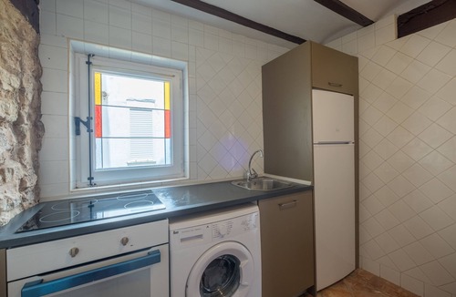 Aguilar de Campoo Cottage | RURAL HOUSE LAS LORAS