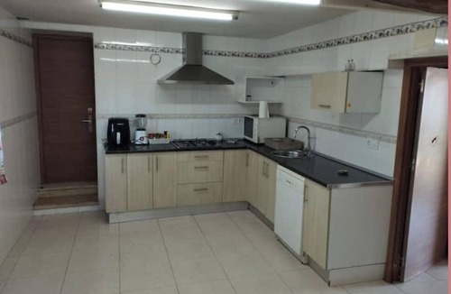 Cella Apartment | Rural house, la paz de cella. Full lodging.