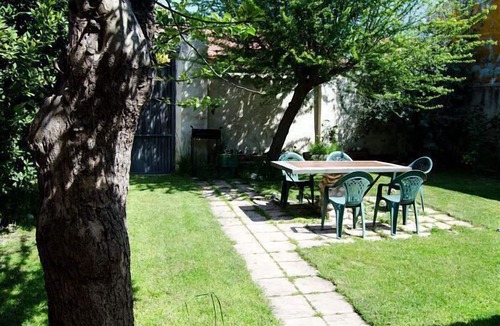 Coca Cottage | Rural house Las Barricas for 6 people
